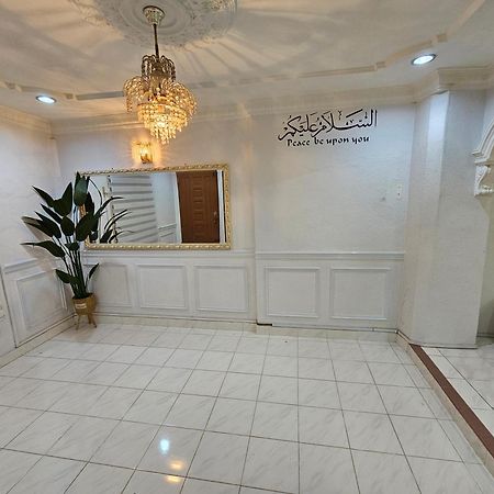 Ruhani Homestay 3 Kb - 4 Bedroom Fully Airconditioned With Wifi & Netflix Kota Bahru Luaran gambar